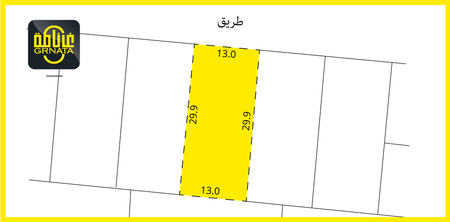 Grnata