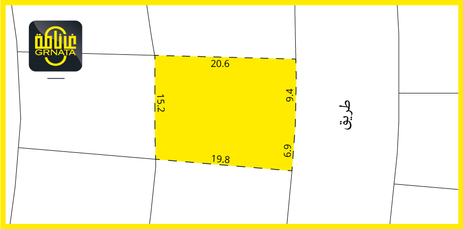 Grnata