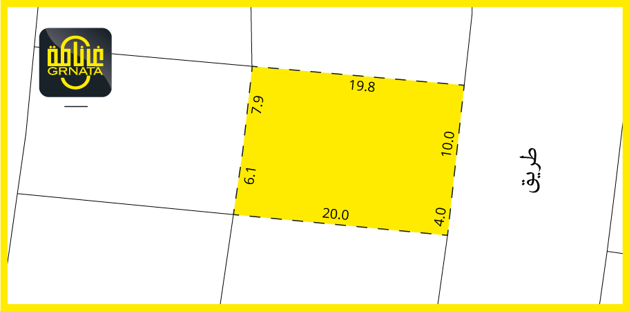 Grnata