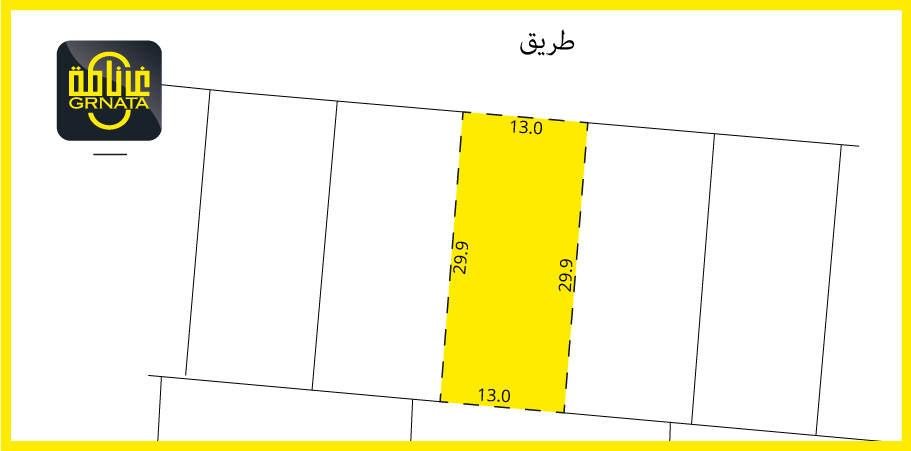 Grnata