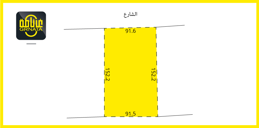 Grnata