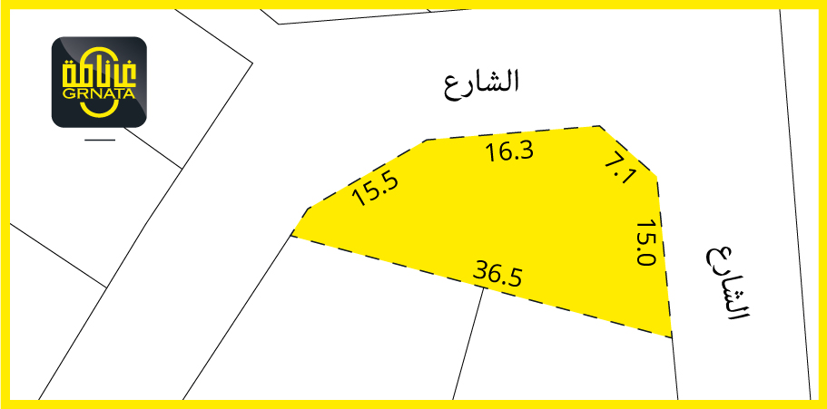 Grnata