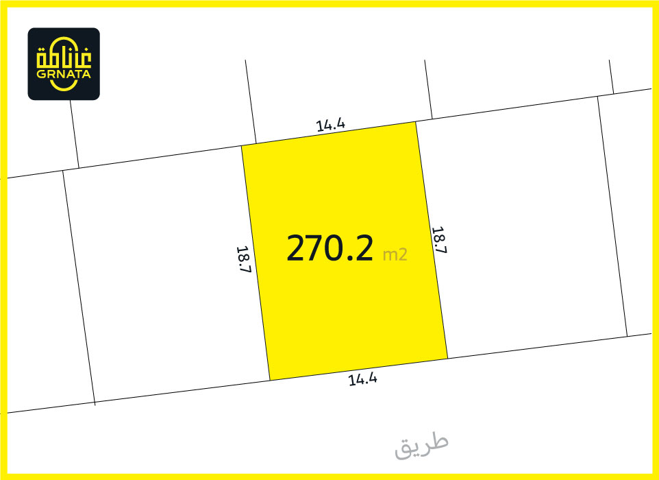 Grnata