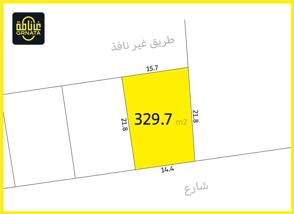 Grnata