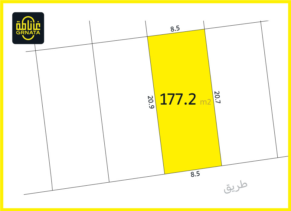 Grnata
