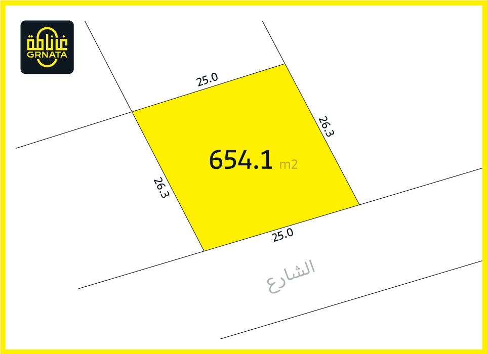 Grnata