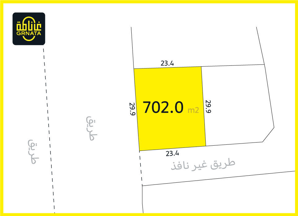 Grnata