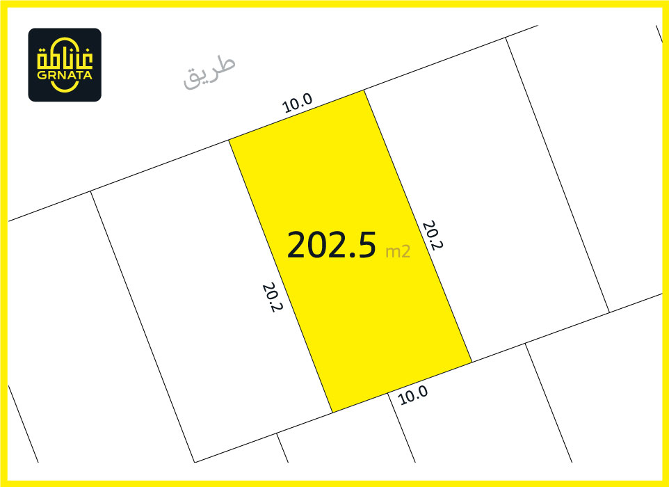 Grnata