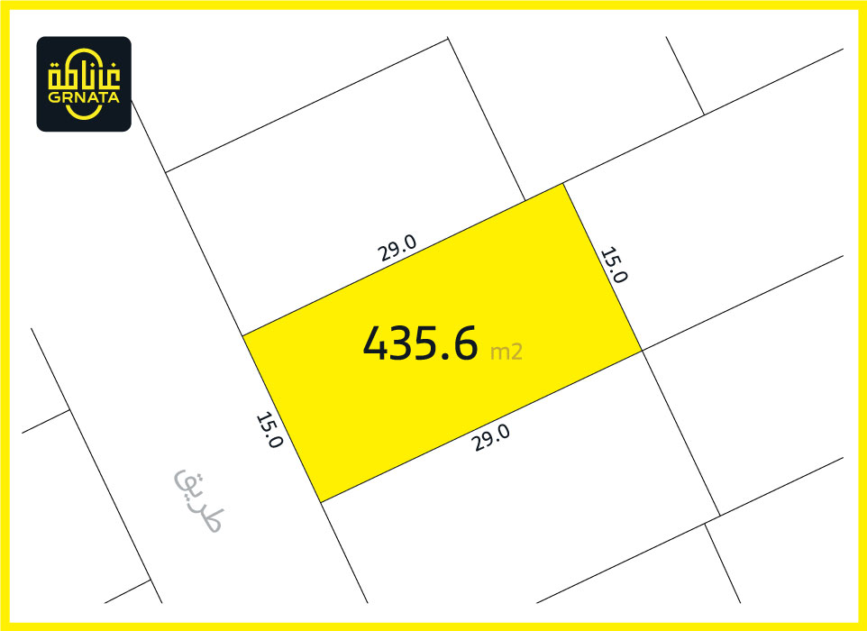 Grnata
