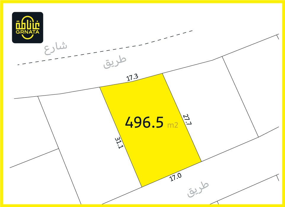 Grnata