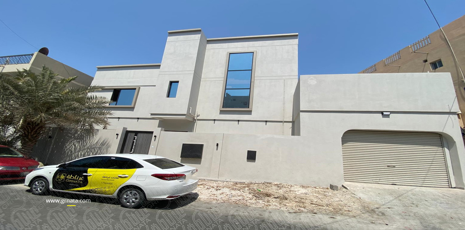 Grnata